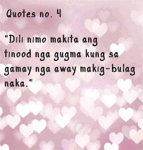 love quotes bisaya|Romantic Love Phrases in Bisaya/Cebuano Language  .
